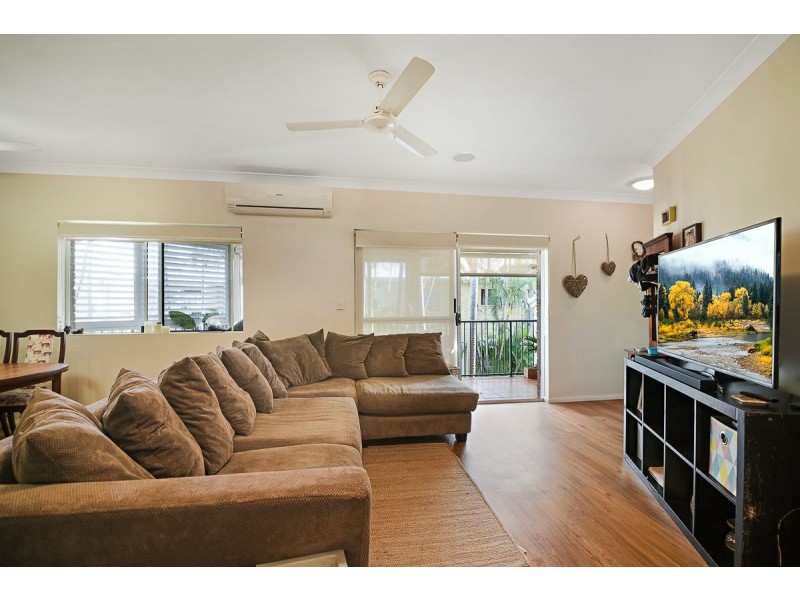 Unit 10/30 Ramilles Street, Mount Coolum QLD 4573