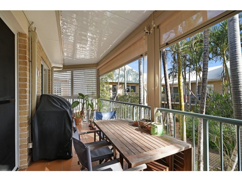 Unit 10/30 Ramilles Street, Mount Coolum QLD 4573