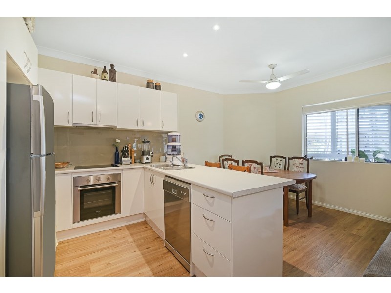 Unit 10/30 Ramilles Street, Mount Coolum QLD 4573