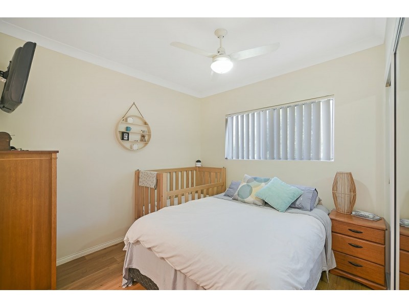 Unit 10/30 Ramilles Street, Mount Coolum QLD 4573