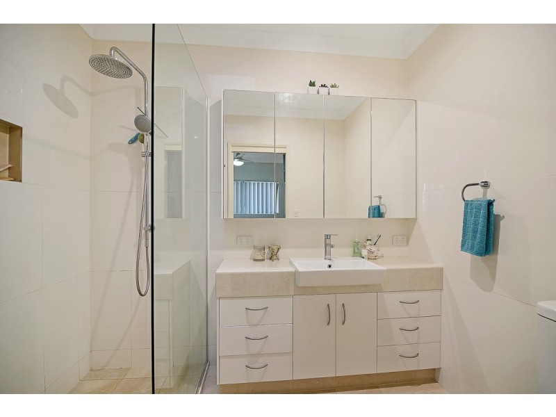 Unit 10/30 Ramilles Street, Mount Coolum QLD 4573