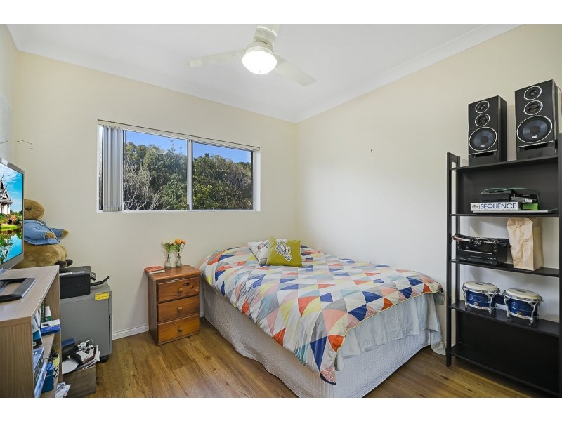 Unit 10/30 Ramilles Street, Mount Coolum QLD 4573