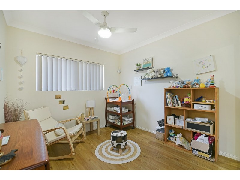 Unit 10/30 Ramilles Street, Mount Coolum QLD 4573