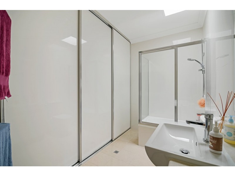 Unit 10/30 Ramilles Street, Mount Coolum QLD 4573