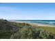 Unit 10/30 Ramilles Street, Mount Coolum QLD 4573