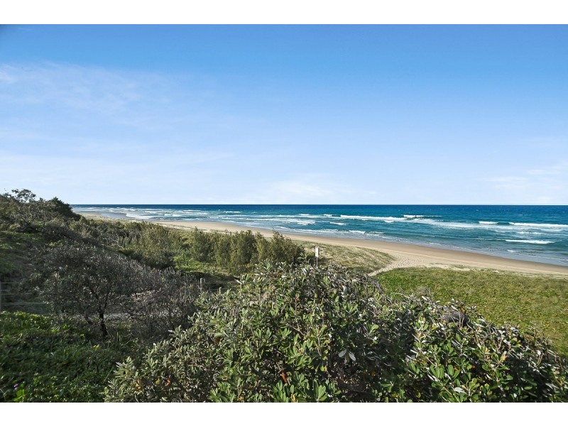Unit 10/30 Ramilles Street, Mount Coolum QLD 4573