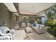 9 Spinnaker Drive, Mount Coolum QLD 4573