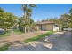9 Spinnaker Drive, Mount Coolum QLD 4573