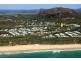 9 Spinnaker Drive, Mount Coolum QLD 4573