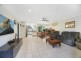 9 Spinnaker Drive, Mount Coolum QLD 4573