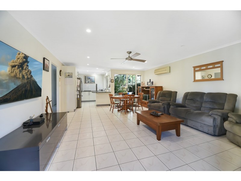 9 Spinnaker Drive, Mount Coolum QLD 4573
