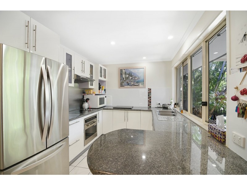 9 Spinnaker Drive, Mount Coolum QLD 4573