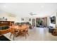 9 Spinnaker Drive, Mount Coolum QLD 4573