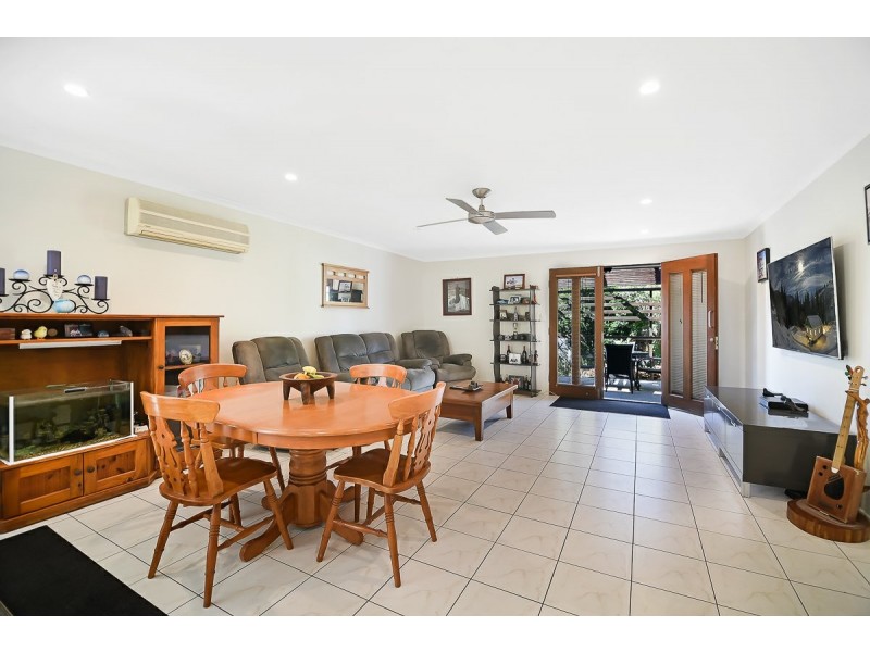 9 Spinnaker Drive, Mount Coolum QLD 4573