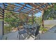 9 Spinnaker Drive, Mount Coolum QLD 4573