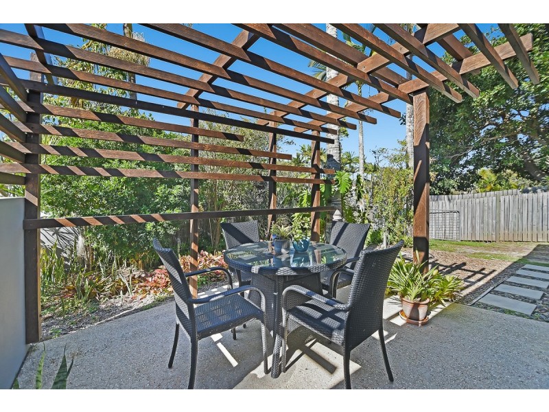 9 Spinnaker Drive, Mount Coolum QLD 4573