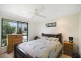 9 Spinnaker Drive, Mount Coolum QLD 4573
