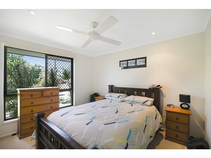 9 Spinnaker Drive, Mount Coolum QLD 4573