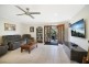 9 Spinnaker Drive, Mount Coolum QLD 4573