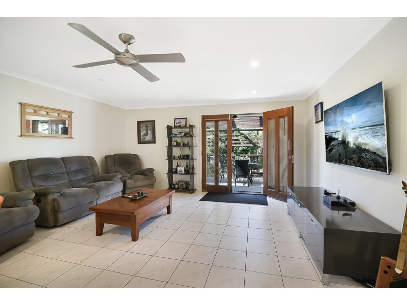 9 Spinnaker Drive, Mount Coolum QLD 4573