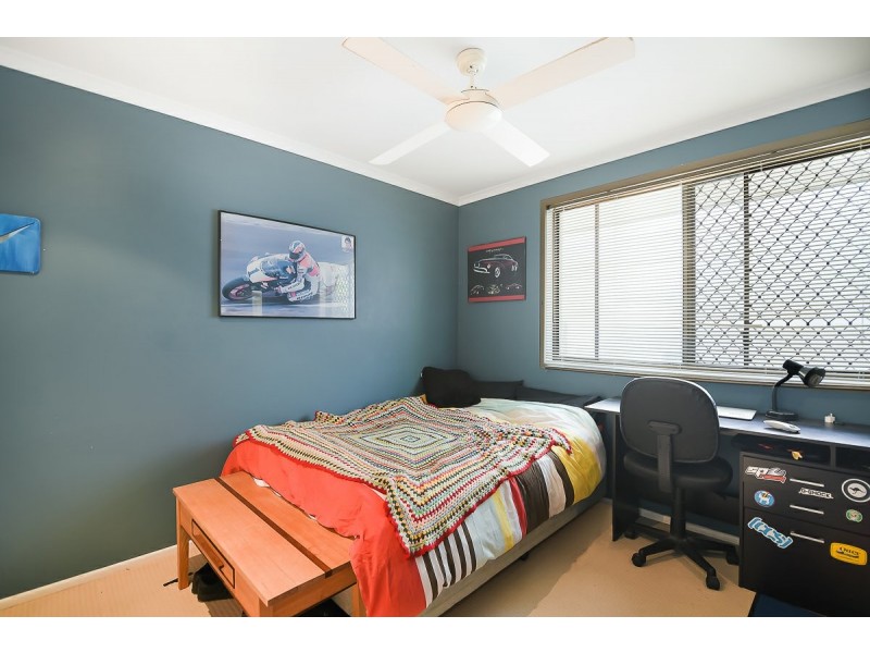 9 Spinnaker Drive, Mount Coolum QLD 4573