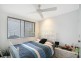 9 Spinnaker Drive, Mount Coolum QLD 4573
