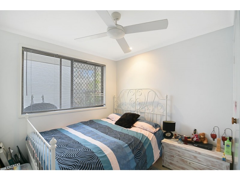 9 Spinnaker Drive, Mount Coolum QLD 4573