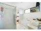 9 Spinnaker Drive, Mount Coolum QLD 4573