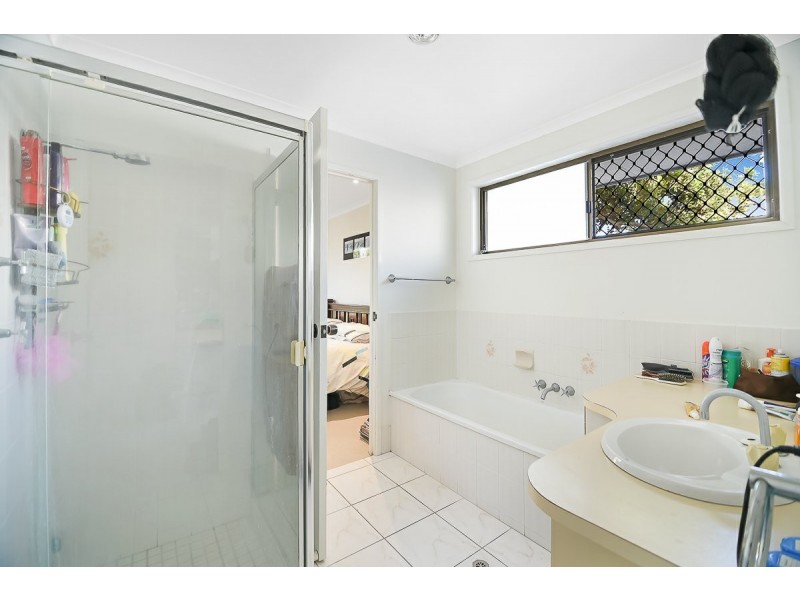 9 Spinnaker Drive, Mount Coolum QLD 4573
