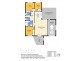 9 Spinnaker Drive, Mount Coolum QLD 4573 Floorplan