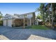 Unit 4/7 Power Court, Mount Coolum QLD 4573