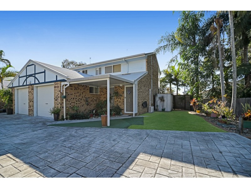 Unit 4/7 Power Court, Mount Coolum QLD 4573