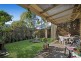 Unit 4/7 Power Court, Mount Coolum QLD 4573