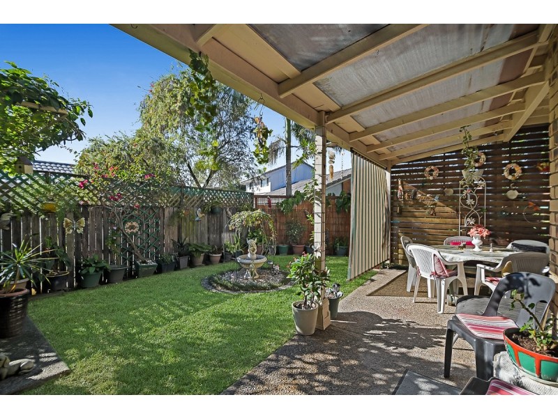 Unit 4/7 Power Court, Mount Coolum QLD 4573