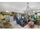 Unit 4/7 Power Court, Mount Coolum QLD 4573