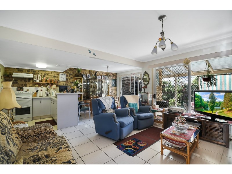 Unit 4/7 Power Court, Mount Coolum QLD 4573