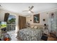 Unit 4/7 Power Court, Mount Coolum QLD 4573