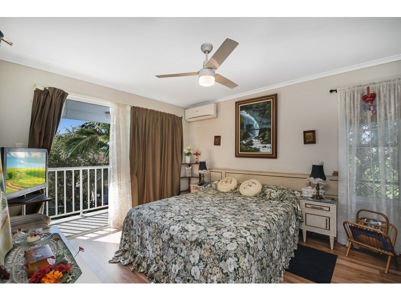 Unit 4/7 Power Court, Mount Coolum QLD 4573