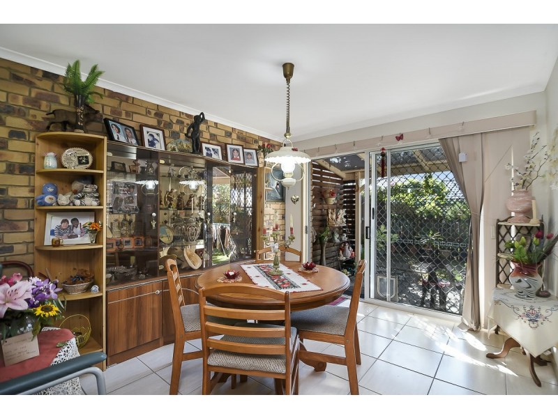 Unit 4/7 Power Court, Mount Coolum QLD 4573