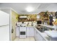 Unit 4/7 Power Court, Mount Coolum QLD 4573