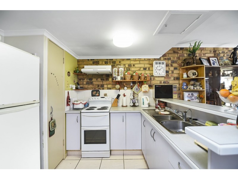 Unit 4/7 Power Court, Mount Coolum QLD 4573