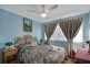 Unit 4/7 Power Court, Mount Coolum QLD 4573
