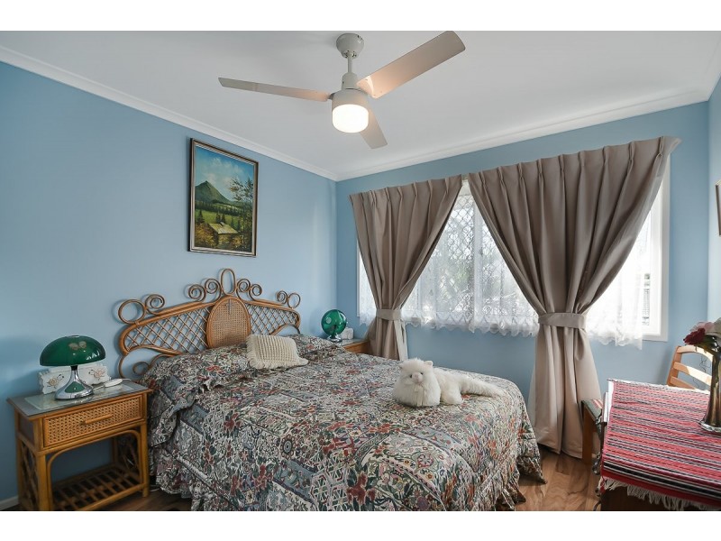 Unit 4/7 Power Court, Mount Coolum QLD 4573