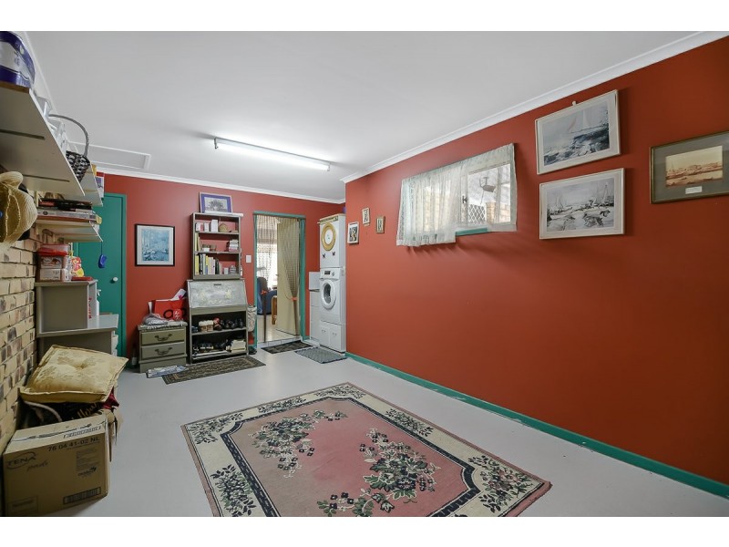 Unit 4/7 Power Court, Mount Coolum QLD 4573
