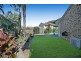 Unit 4/7 Power Court, Mount Coolum QLD 4573