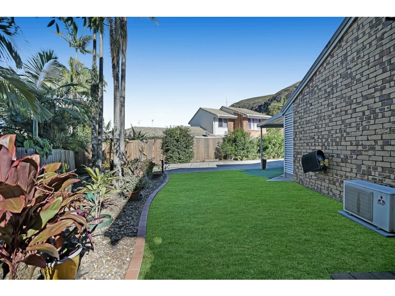 Unit 4/7 Power Court, Mount Coolum QLD 4573