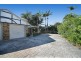 Unit 4/7 Power Court, Mount Coolum QLD 4573