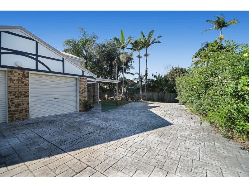 Unit 4/7 Power Court, Mount Coolum QLD 4573