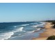 Unit 4/7 Power Court, Mount Coolum QLD 4573