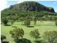 Unit 4/7 Power Court, Mount Coolum QLD 4573